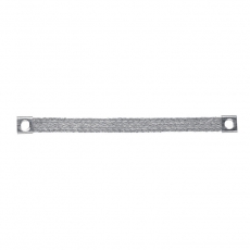 Проводящая оплётка - сечение 30 мм? | 034797 | Legrand