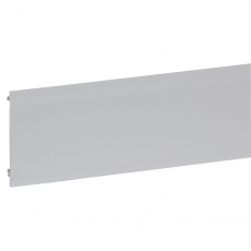 Заглушка 38 модулей - для Atlantic/Inox/Marina - ширина 684 мм | 036100 | Legrand