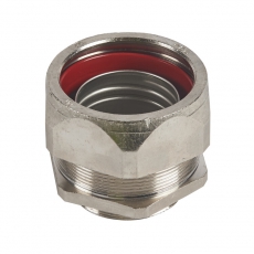 Переходник M2000 PG48 ?50.5 | 382034 | Legrand