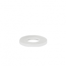 Комплект из 4 рым-болтов M14 - для шкафов Altis металлический | 047696 | Legrand