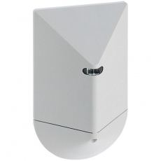 LuxoRex Таймер | 049843 | Legrand