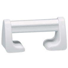 Для щитка на 5 модулей | 057737 | Legrand