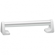 Для щитка на 12 модулей | 057738 | Legrand