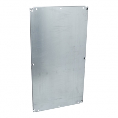 Пластина монтаж.сплош.1400х800мм | 047603 | Legrand