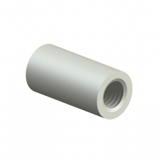 Муфта Mf 8x20 (50шт.) | CM801751 | Legrand