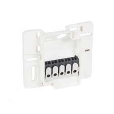 U34 Монтажная Пластина | 661280 | Legrand