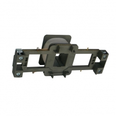 Катушка 48В ~ для контакторов CTX3 100 3P | 416942 | Legrand