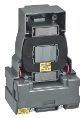 Катушка 24В ~/= для контакторов CTX3 225 3P | 416960 | Legrand