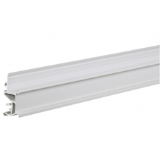 Подкладка д/мод.оборудования | 026299 | Legrand