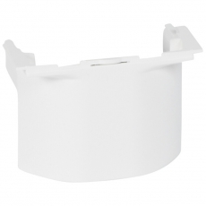 Выдв.панель 3 M Н20 DLPlus | 031707 | Legrand