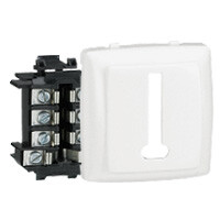 Соединитель Т | 086138 | Legrand