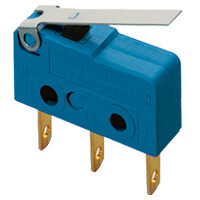 Крышка для зажимов - SPX - 1 - для всех типов | 605232 | Legrand