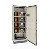 АУКРМ типа H (7.5+15)+25 квар | MH47.540 | Legrand