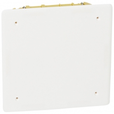 Коробка распределительная 170х170х50мм Batik | 089374 | Legrand