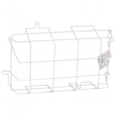 Решётка защит. для BAES | 062693 | Legrand