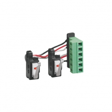 DPX3 Контакт 1НО/1НЗ | 421010 | Legrand