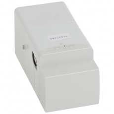 Плата для монтажа и взаимной блокировки 2 DPX3 160/250 - для аппаратов съемного и выкатного | 421059 | Legrand