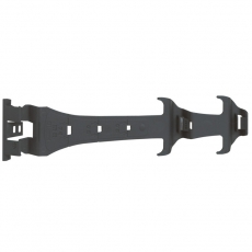 Зажим для кабеля DLP | 010686 | Legrand