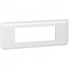 Рамка Mosaic 6М 205*80 | 078816 | Legrand