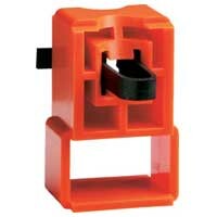 Аксесс.д/запиран.DPX630 | 026240 | Legrand