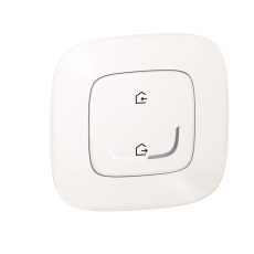 Выключатель главный беспроводной Valena Allure 