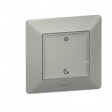 Выключатель Умный беспроводной сценарный Valena Life 