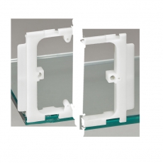 Суппорт для монтажа ЭУИ 4-8 м. | 653179 | Legrand