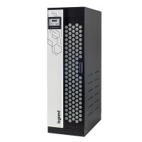 ИБП Keor HPE 100кВА 0' | 960569 | Legrand