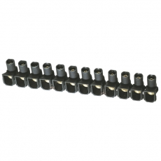 Блок клеммный 12х4мм? Hypo | 034265 | Legrand