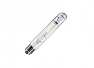 Лампа металлогалогенная ртутная ДРИ 250-6 E40 220 | Лисма
