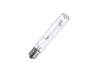 Лампа натриевая газоразрядная ДНаТ 70 E27 230 | Лисма