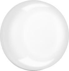 Светильник светодиодный ДБП NBL-R2-12-4K-IP54-LED 12Вт 4000К IP54 опал | 71580 | Navigator