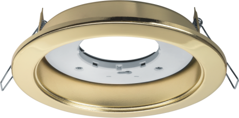 Светильник светодиодный ДВО NGX-R1-002-GX70 GX70 | 61389 | Navigator