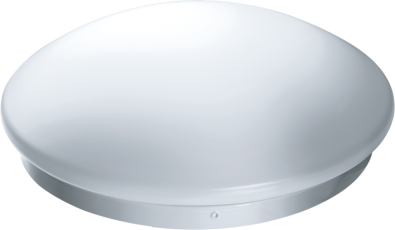 Светильник светодиодный ДБО NBL-R1-18-4K-IP20-LED 18Вт 4000К IP20 опал | 71577 | Navigator