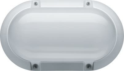 Светильник светодиодный пылевлагозащищенный для ЖКХ ДПБ NBL-PO1-8-4K-WH-IP65-LED (аналог НПБ 1401/НПП 1401) 8Вт 4000К IP65 опал | 94822 | Navigator