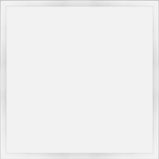 Светильник светодиодный встраиваемый 94 079 NLP-S1-38-4К-WH(без драйвера) ХХХ |94079 |Navigator