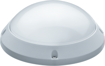 Светильник светодиодный пылевлагозащищенный для ЖКХ ДПБ NBL-PR1-12-4K-12/48-WH-IP65-LED (аналог НПБ) 12Вт 4000К IP65 опал | 61634 | Navigator