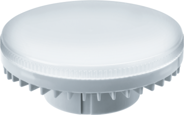 Лампа светодиодная NLL LED NLL-GX70-13-230-4K | 61471 | Navigator