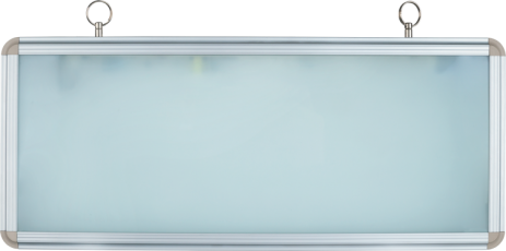 Светильник аварийного освещения светодиодный NEF-04 (БЕЗ НАНЕСЕНИЯ) | 61506 | Navigator