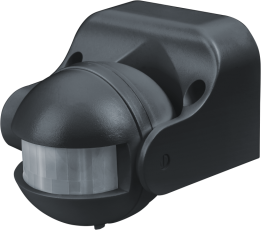 Датчик движения ИК NS-IRM05-BL | 80456 | Navigator