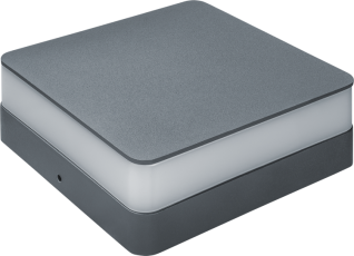 Светильник светодиодный архитектурный IP54 NOF-D-W-004-02 | 80563 | Navigator