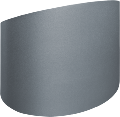 Светильник светодиодный архитектурный IP54 NOF-D-W-008-04 | 80581 | Navigator