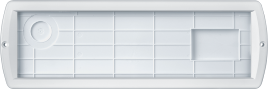 Светильник светодиодный аварийный NEF-12-Топаз12 | 80519 | Navigator