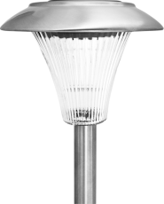 Светильник садово-парковый NSL LED NSL-PO-1W-106AA-SP | 94740 | Navigator