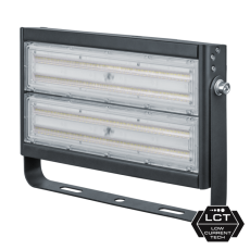 Прожектор светодиодный NFL-M1-125-5K-IP65-LED | 14062 | Navigator