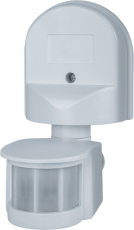 Датчик движения ИК NS-IRM04-WH | 71965 | Navigator