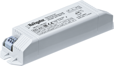 ЭПРА NB-ETL-136-EA3 | 94427 | Navigator