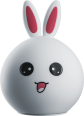 Светильник светодиодный 14 324 NNL-SW06-WH акк. Li-ion 1,2Ач USB 5В |14324 |Navigator