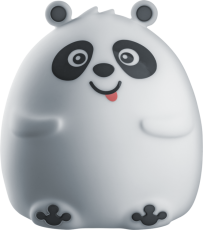 Светильник светодиодный 14 326 NNL-SW08-WH акк. Li-ion 1,2Ач USB 5В |14326 |Navigator