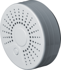 Датчик 14 550 NSH-SNR-S001-WiFi |14550 |Navigator